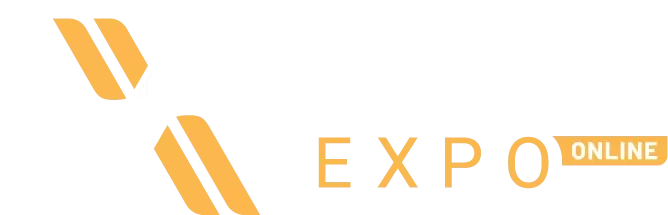 Vietnam Elevator Expo