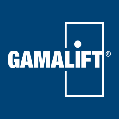 GamaLift