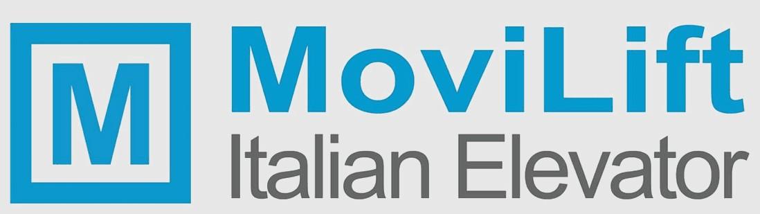 Movilift