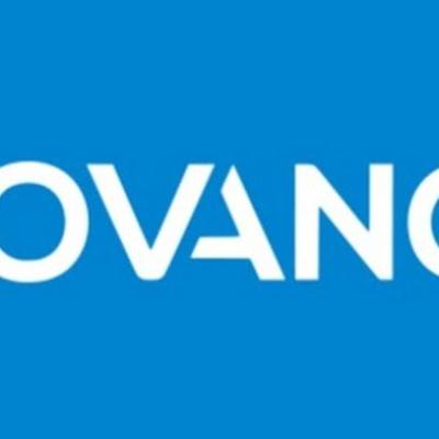 Inovance