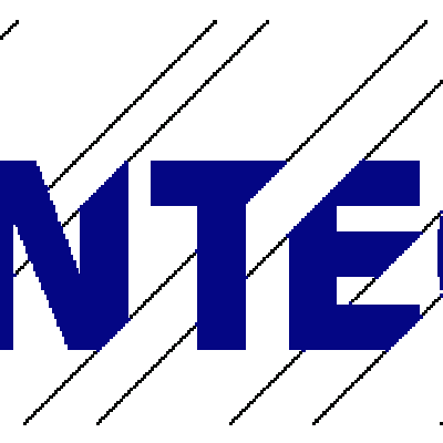 INTEC GmbH