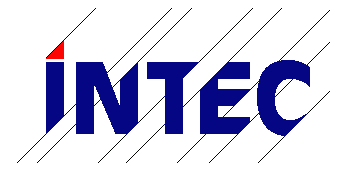 INTEC GmbH