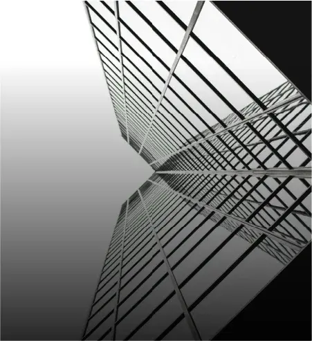 Thang máy Orona Next Rise