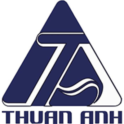 Thuận Anh