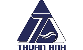 Thuận Anh